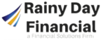 Validate.Docs enhances our client service at Rainy Day Financial, ensuring precise document management, allowing us to focus on top-tier financial solutions and providing peace of mind.